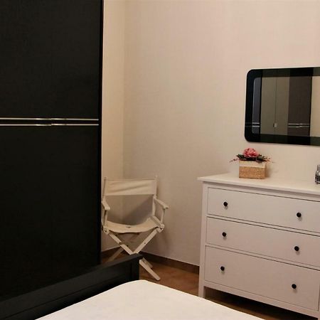 Anna'S Apartment, The Heart Of Bologna. Esterno foto