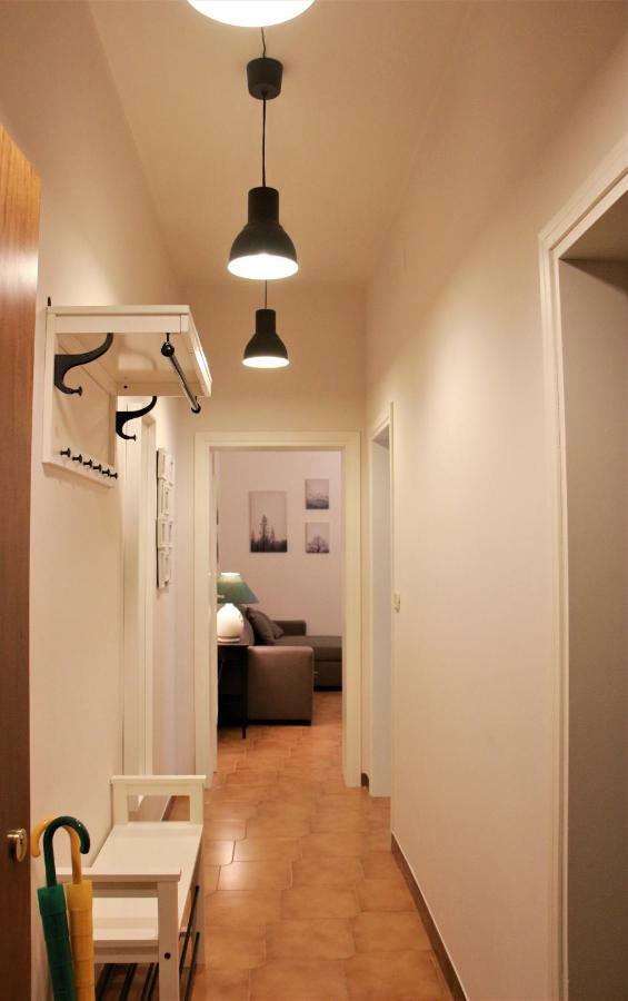 Anna'S Apartment, The Heart Of Bologna. Esterno foto