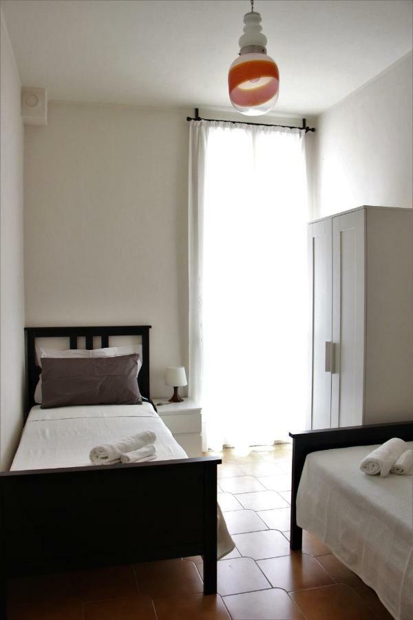 Anna'S Apartment, The Heart Of Bologna. Esterno foto