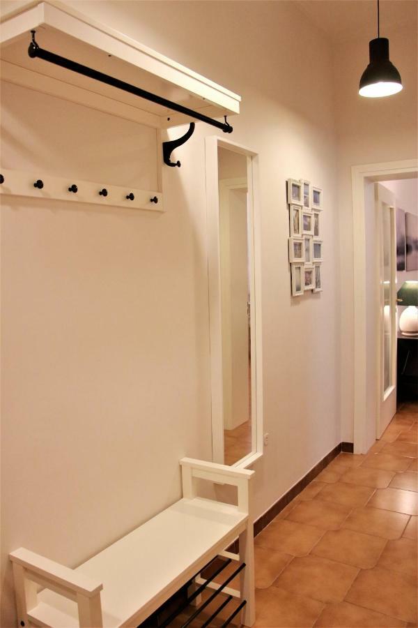 Anna'S Apartment, The Heart Of Bologna. Esterno foto