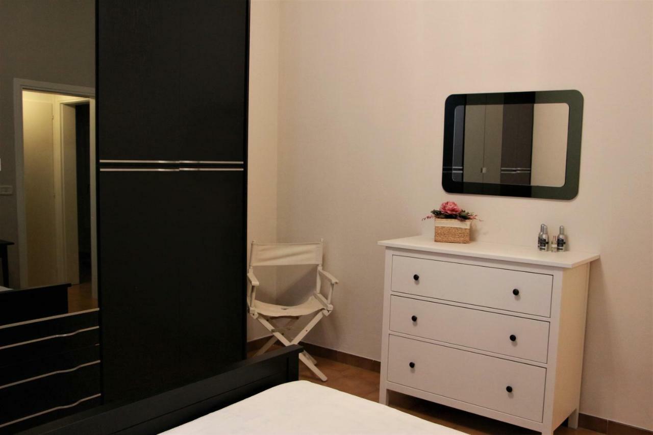 Anna'S Apartment, The Heart Of Bologna. Esterno foto