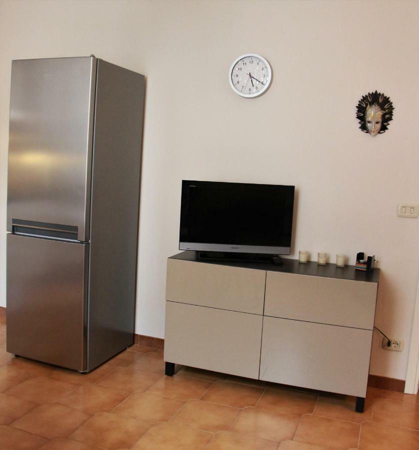Anna'S Apartment, The Heart Of Bologna. Esterno foto