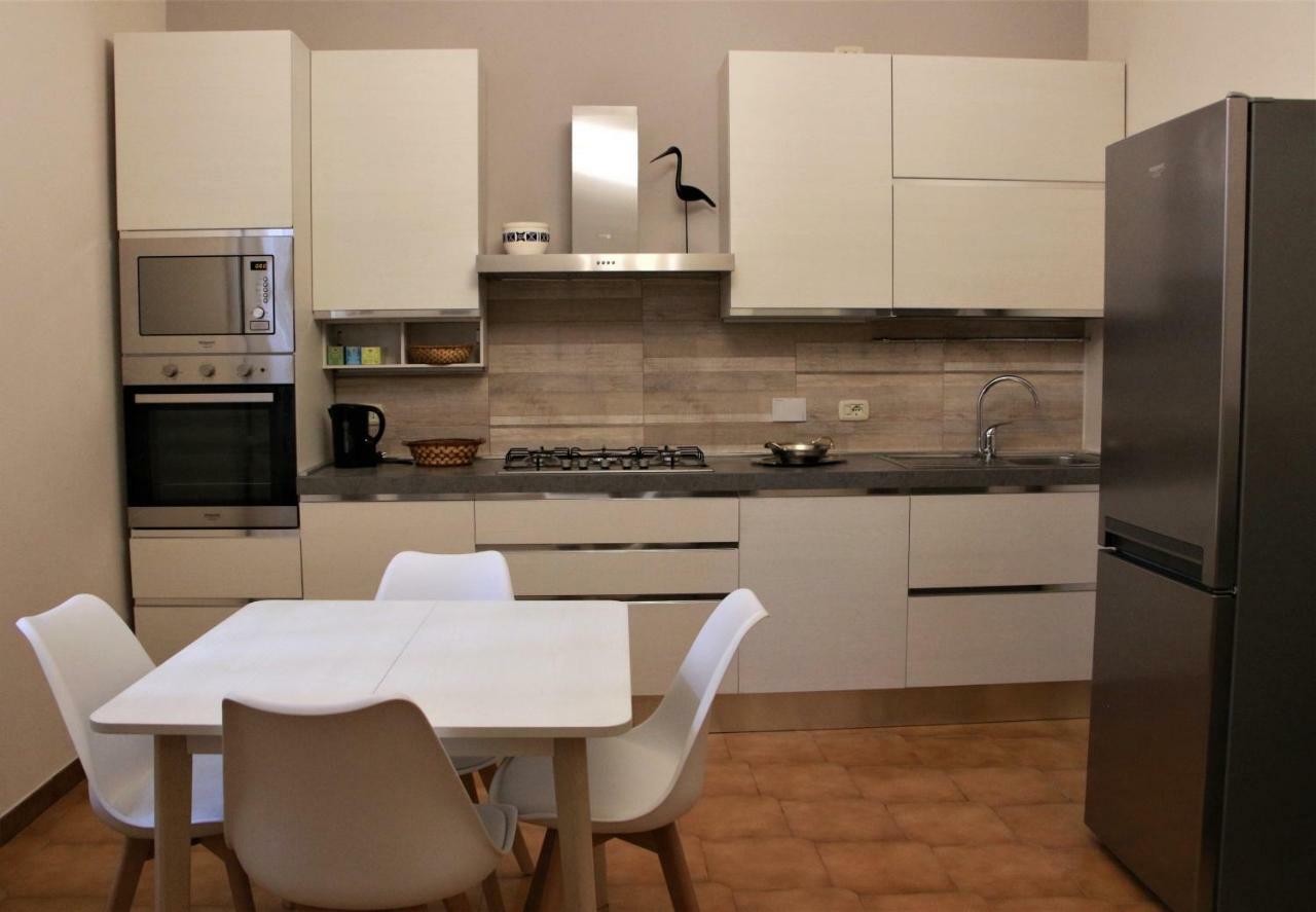 Anna'S Apartment, The Heart Of Bologna. Esterno foto