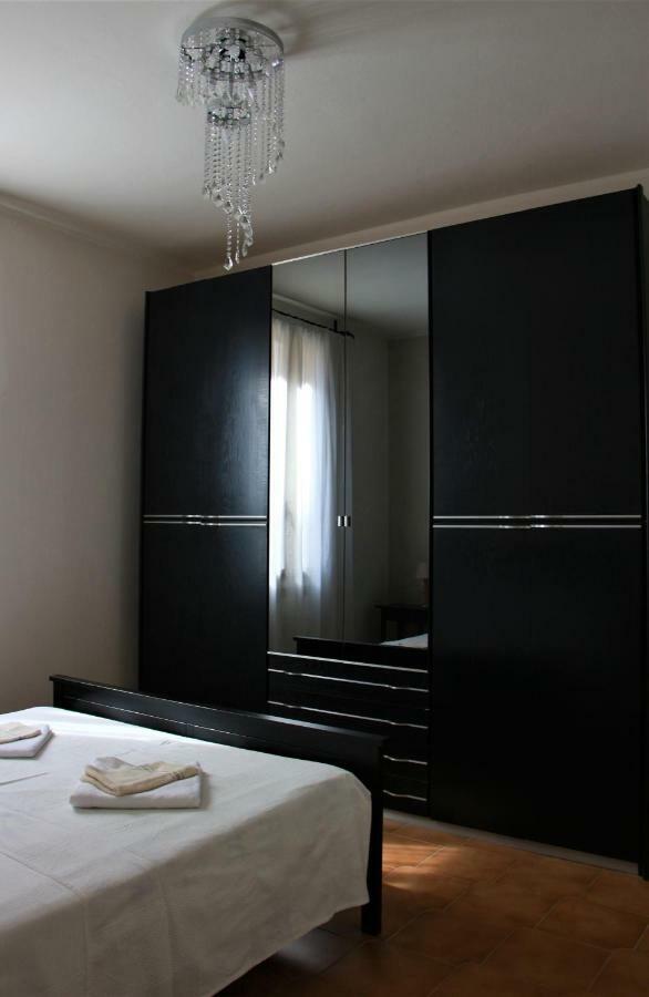 Anna'S Apartment, The Heart Of Bologna. Esterno foto