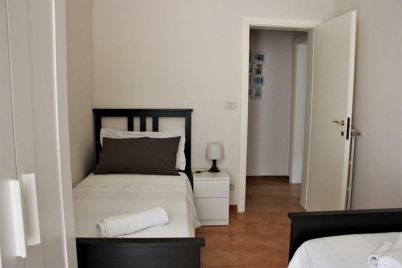 Anna'S Apartment, The Heart Of Bologna. Esterno foto